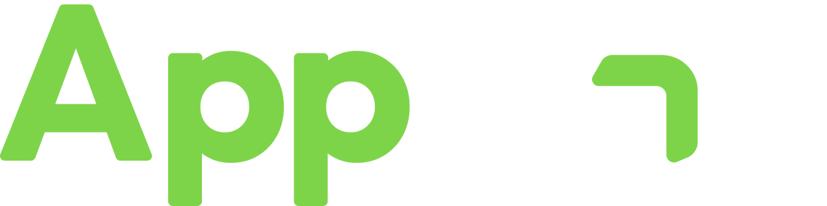 Applead