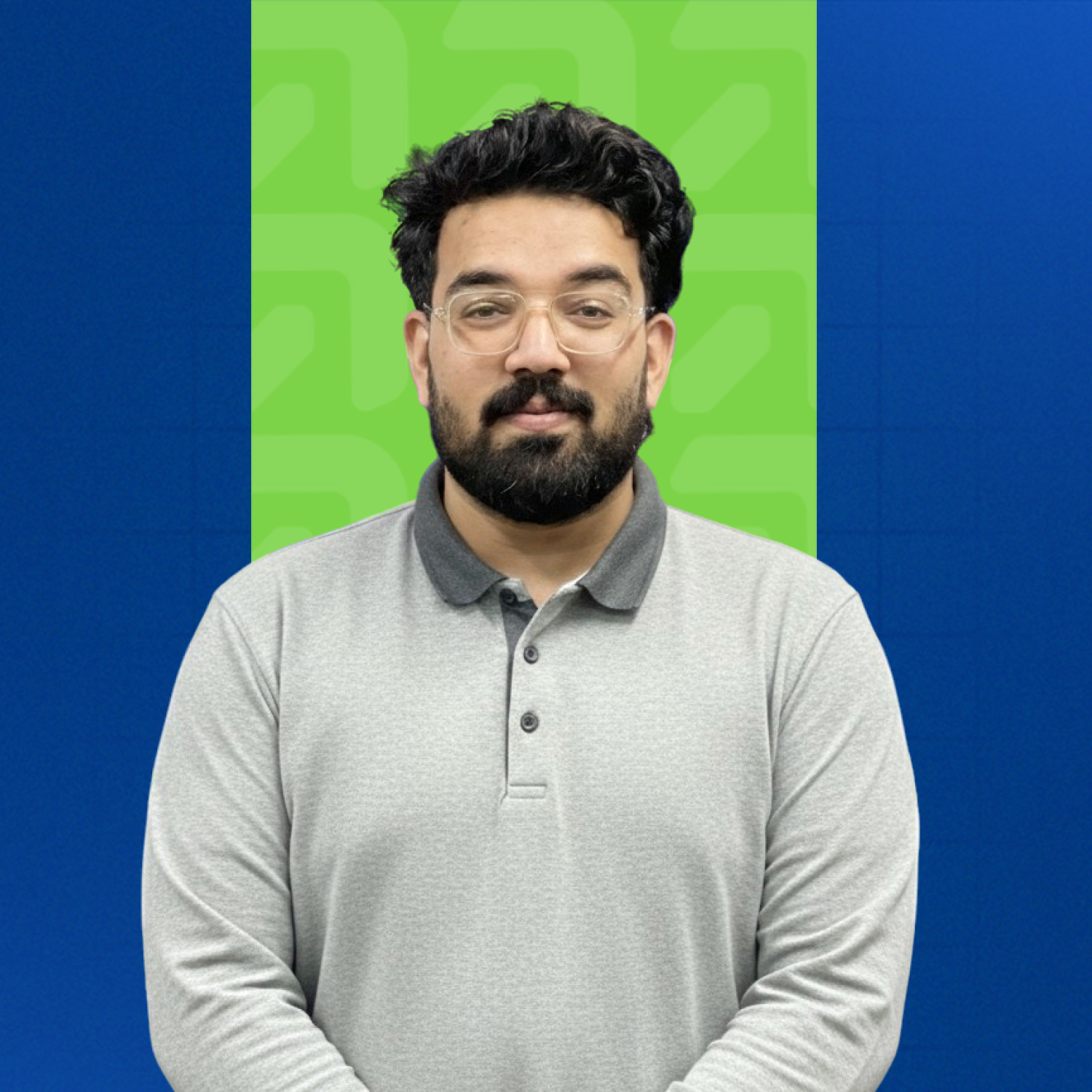 Manzar Aman, Designer